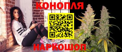 герыч Жуковский