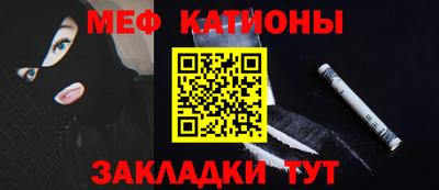 герыч Жуковский