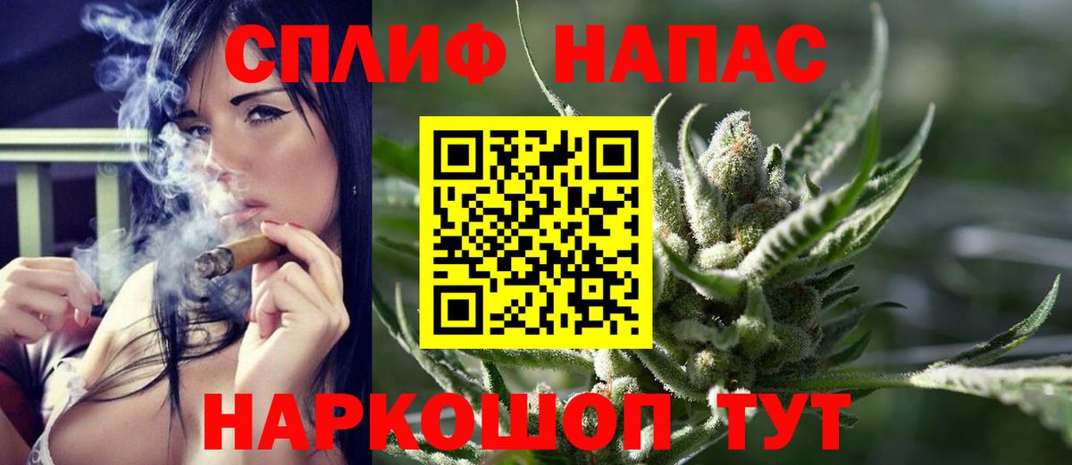 Каннабис индика Кудымкар